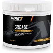 Bike7 Grease 500g Clair