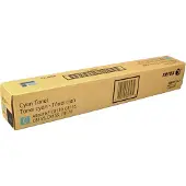 Xerox 006R01747 - Cyan - Toner