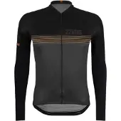 226ers Maillot à Manches Longues Since 2010 Ltd