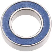ABI Enduro Bearings Roulement Radial étanche Renforcé - Rotation Fluide Et Fiable -