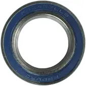 ABI Enduro Bearings Roulement à Billes Radial Vélo - Fiabilité Au Quotidien -
