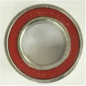 ABI Enduro Bearings Roulement à Contact Angulaire Haute Précision - Rotation Fluide Et Durable -
