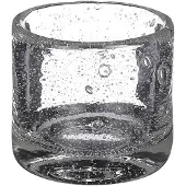 Mica Decorations Vase en verre H8