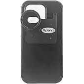 Kowa Adaptateur de digiscopie pour iPhone 14 Pro Max