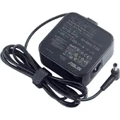 Asus Adaptateur 65W - - 0A001-00048900 - 19V - CA 100-240 - Noir