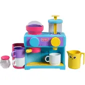 Toomies Cafetière De Baignoire