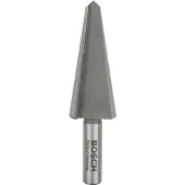 Bosch 2609255120 - FORETS MP