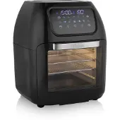 Tristar Four à friteuse multi-croustillants Tristar FR 6964