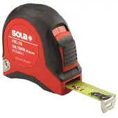 Sola STRIPS STRIPS 3m PRO-TM 19mm (3 m)