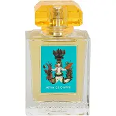 Carthusia Aria di Capri Eau de Parfum pour femme 50 ml