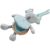 Creaciones Llopis Koala Livre Teddy 22 Cm