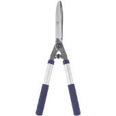 Spear & Jackson 9 Inch Hedge Trimmer - Loppers - Pruning shears - 8110RS