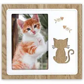 Zep Cadre photo ZX246 Duchessa 10x15 cm (10 x 15 cm)