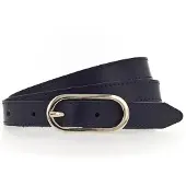 Tamaris Ceinture bleu nuit