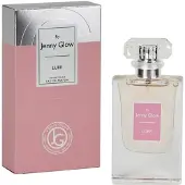Jenny Glow Lure Eau De Parfum, 30ml