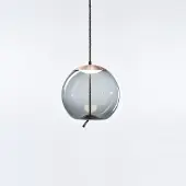 Brokis Knot Small Sfera Glossy PC1035 Suspension