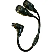 Singular Sound Câble de Synchronisation Midi Pour Beatbuddy