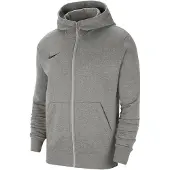 Nike Sweat-shirt à Zip Park Fleece
