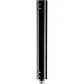 K&M 21329-025-55 - Adaptateur 0,25Mm - M20