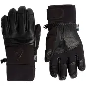Rossignol Gants Ride Stretch Impr G