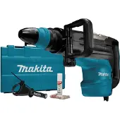 Makita HR5202C Marteau-piqueur
