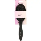Zenner Classic Oval Hairbrush
