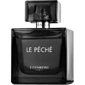Eisenberg Le Péché Eau de Parfum pour homme 100 ml