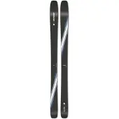 Movement Skis Alpins Go 90 Ti