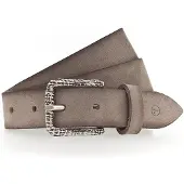 Tamaris Ceinture taupe