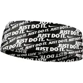 Nike Accessories Bandeau Fury 3.0 Printed