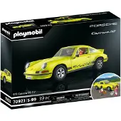 Playmobil - Porsche 911 Carrera RS 2.7 70923