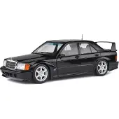 Solido 190E Evo 2