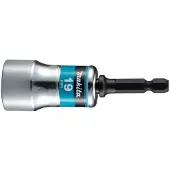 Makita E-03523