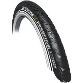 CST 28 x 2.00, 50-622