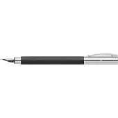 Faber-Castell Ambition Edelharz