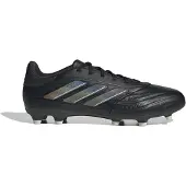 Adidas Chaussure de foot 'Copa Pure II League'