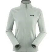 Lafuma Access Jacket Vert S Femme