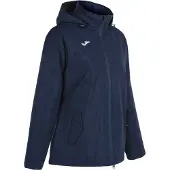 Joma Veste Coupe vent femme Trivor