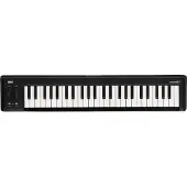 Korg Microkey 49 MK2
