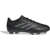Adidas Chaussure de sport 'Copa Pure II League'