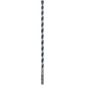 Bosch Foret à béton CYL-5, granit bleu, 8 x 200 x 250 mm