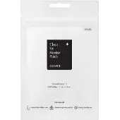 CosRx un maître de l'adaptation (10 g)