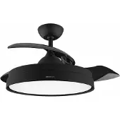 Cecotec Ventilateur De Plafond Avec Lampe Energysilence 4280