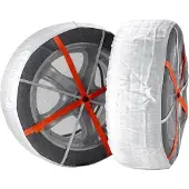 AutoSock WinterNotfahrhilfe