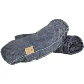 Wobs Taille unique