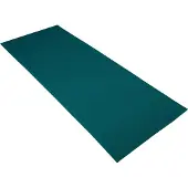 Vossen Serviette de Sauna Vossen Rom Lagoon (80 x 220 cm)