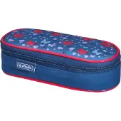Herlitz Etui à crayons "Butterfly Dance