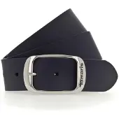 Tamaris Ceinture bleu nuit / argent