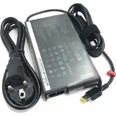 Lenovo Legion Slim Adaptateur Secteur AC (CE) 230 W