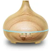 Cecotec Humidificateurs Pure Aroma 150 Yang